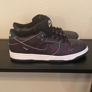 Women’s Tennis Shoes